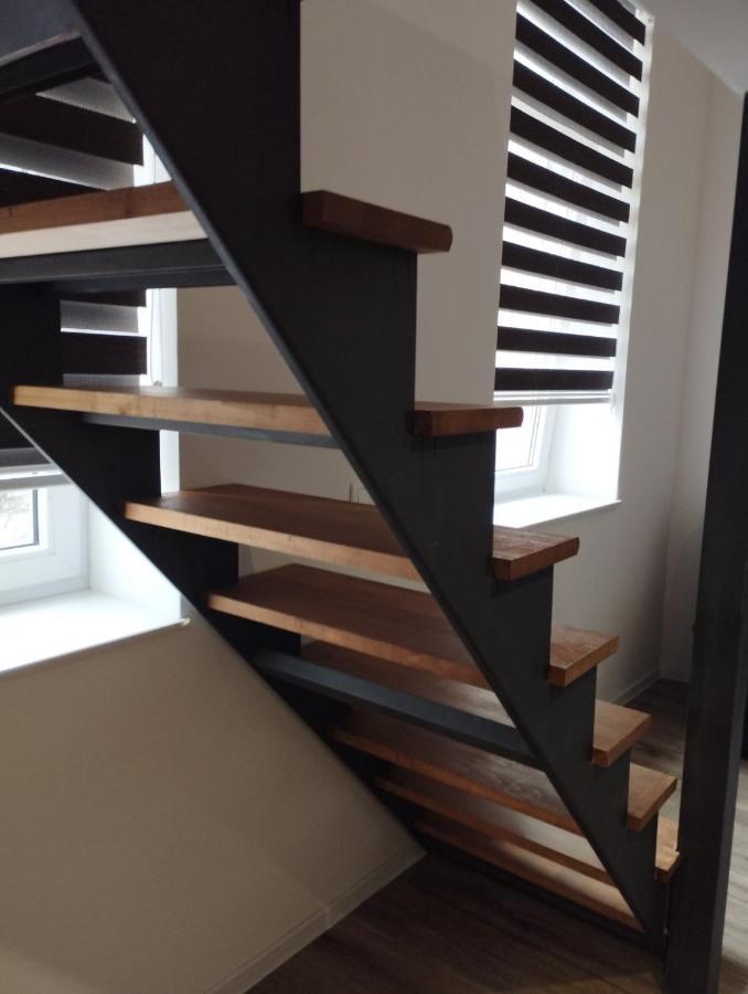 Apartman Herceg Mostar Exterior photo